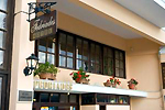 Fedriades Hotel Delphi